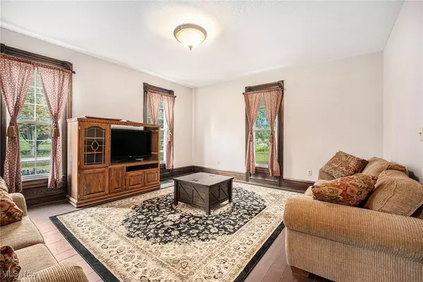 Austinburg, OH 44010,3189 State Route 307