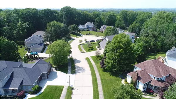 Willoughby, OH 44094,35005 Lisle CT