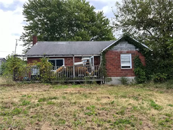 East Palestine, OH 44413,51561 Failer ST