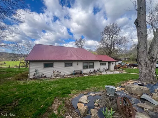 Freeport, OH 43973,75940 Smyrna Rd