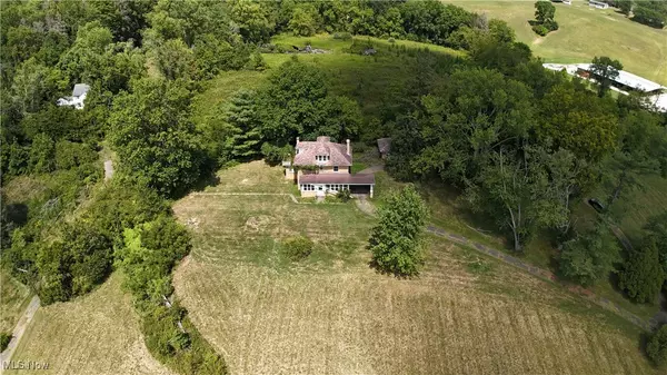 Zanesville, OH 43701,4395 West Pike