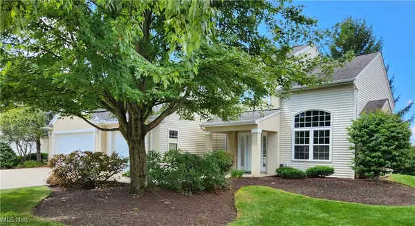 Twinsburg, OH 44087,2668 Walton Blvd