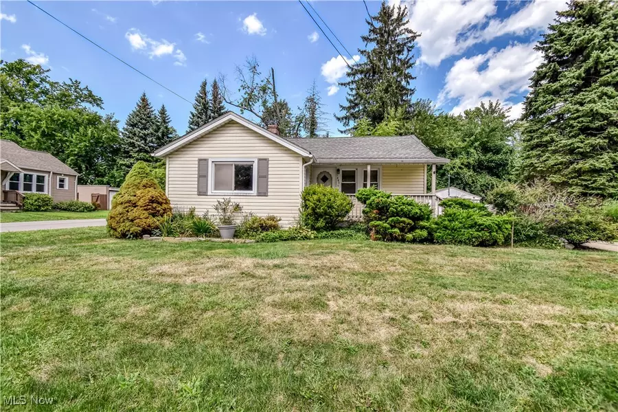 7665 Miami RD, Mentor, OH 44060