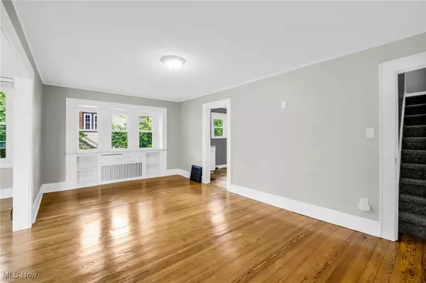 Coventry, OH 44319,3704 S Turkeyfoot RD