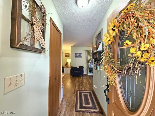 Wooster, OH 44691,539 Forest Creek DR