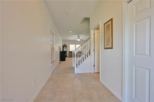 Amherst, OH 44001,812 Bearing CT