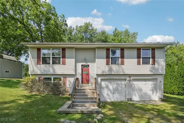 14028 Goodwin ST, Burton, OH 44021