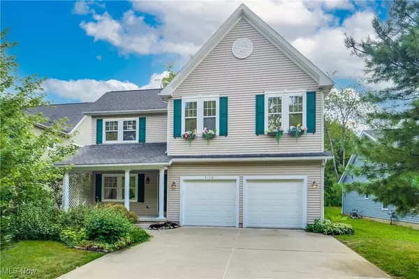 Akron, OH 44312,3108 Vermont PL