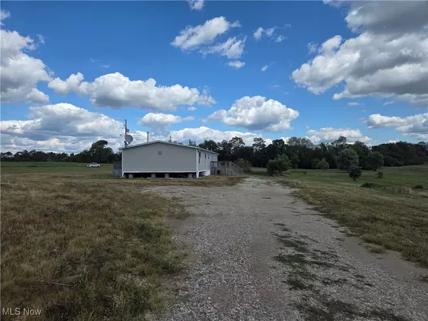 Cadiz, OH 43907,75601 16th RD