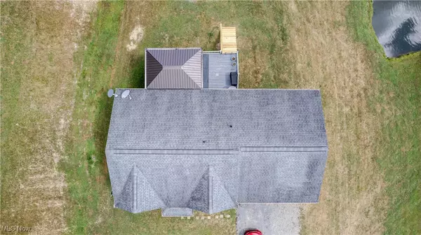New Cumberland, WV 26047,94 Kensington DR