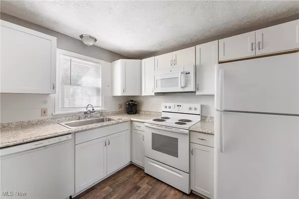 Massillon, OH 44646,1267 Plymouth ST NW