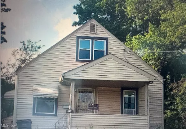 824 Pasadena AVE, Youngstown, OH 44502