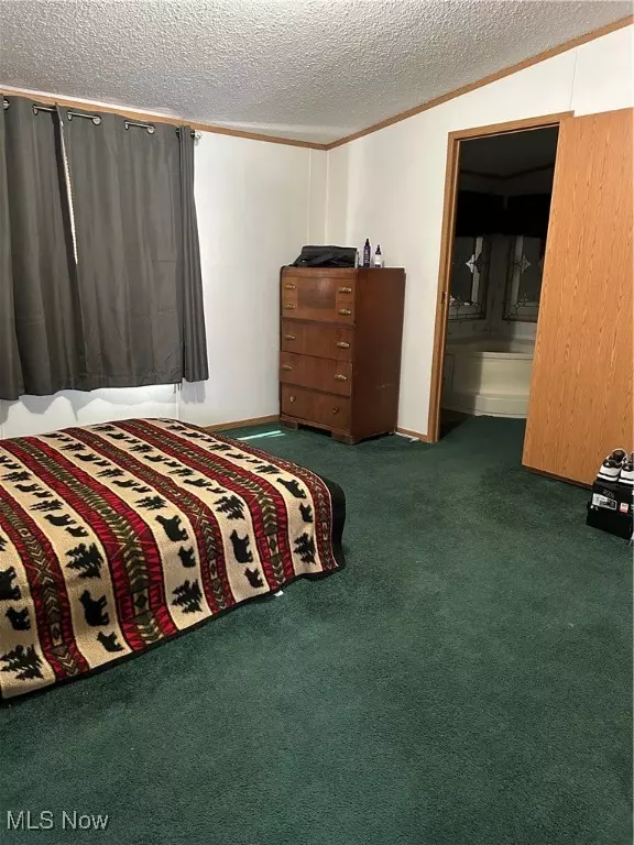 Zanesville, OH 43701,3589 Adamsville RD