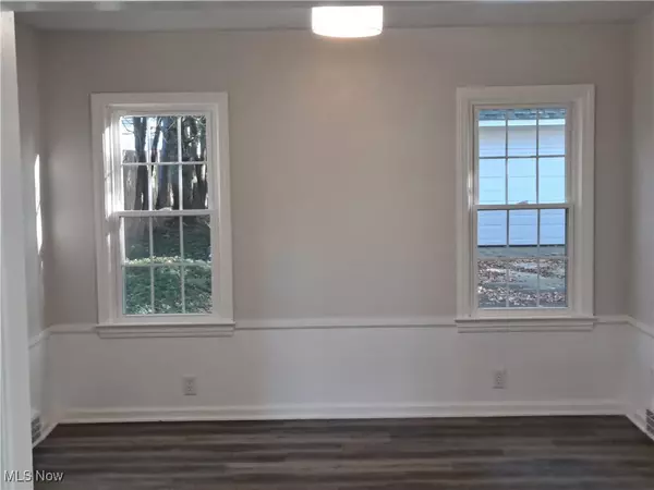 Shaker Heights, OH 44120,17422 Lomond BLVD