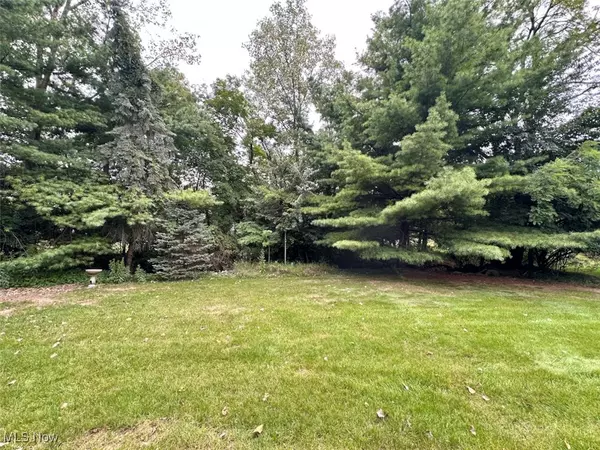 Medina, OH 44256,933 Mallet Hill CT
