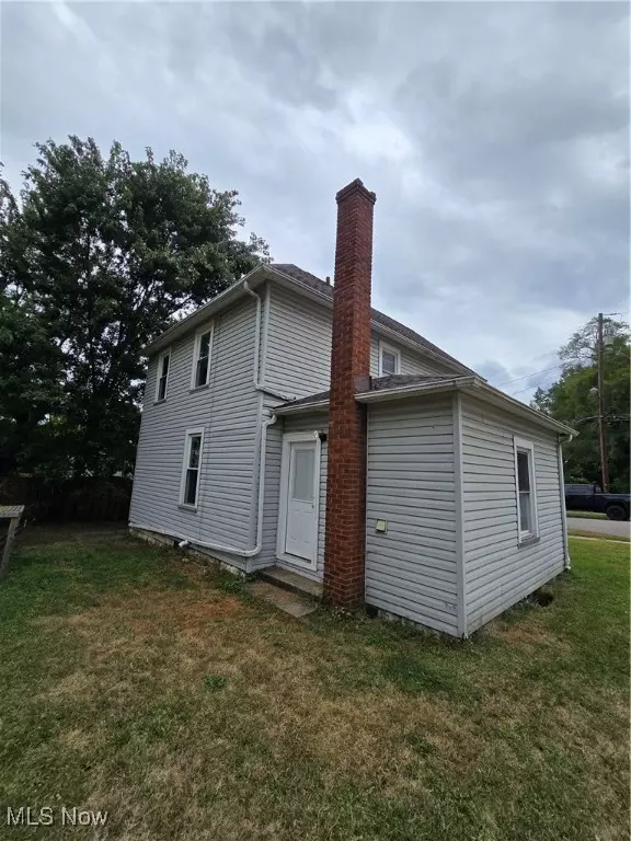 Massillon, OH 44646,17 Maple AVE SE