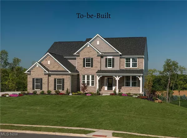 North Ridgeville, OH 44039,5803 Marcella WAY