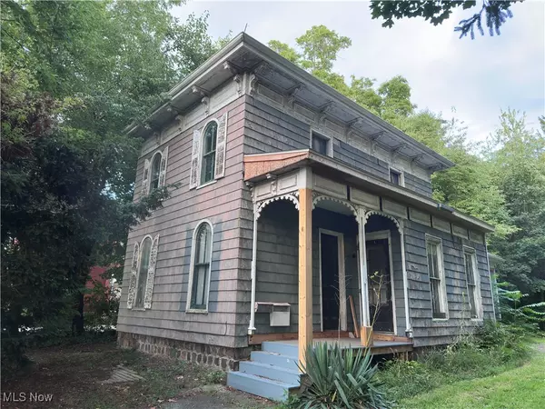 Geneva, OH 44041,484 E Main ST