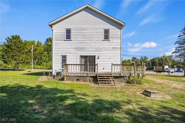 Diamond, OH 44412,9408 Tallmadge RD