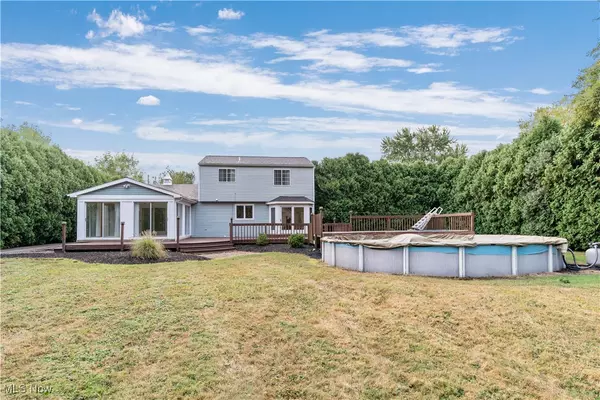 Canfield, OH 44406,6670 Summit DR