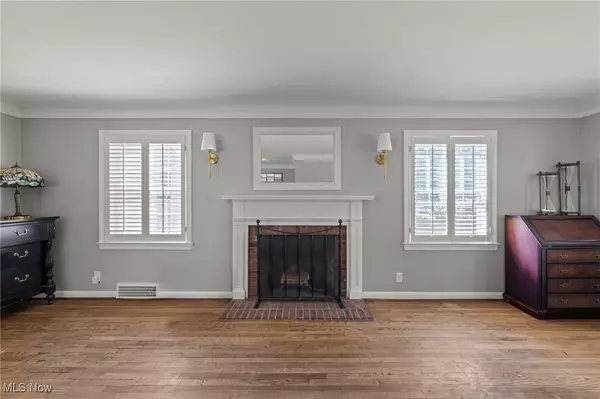 University Heights, OH 44118,2363 Lalemant RD