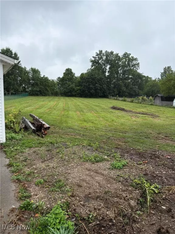 North Ridgeville, OH 44039,38751 Sugar Ridge RD