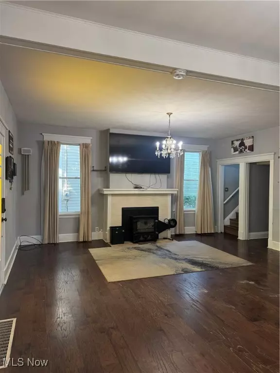 Zanesville, OH 43701,2333 Dresden RD