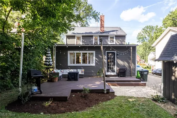 Wooster, OH 44691,317 Ihrig AVE