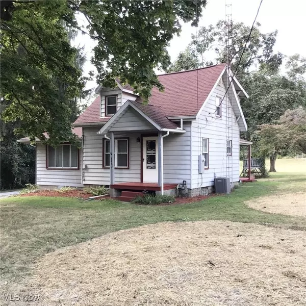 3463 Shepler Church AVE SW, Canton, OH 44706