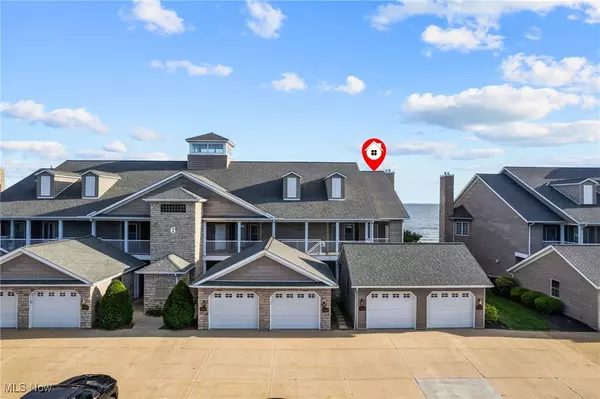 Vermilion, OH 44089,2920 Whispering Shores DR