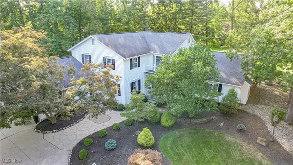 Medina, OH 44256,800 Wildwood CT