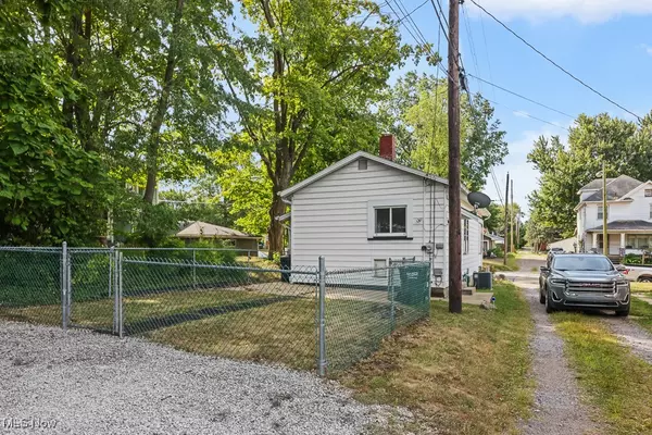 Alliance, OH 44601,725 W Summit ST