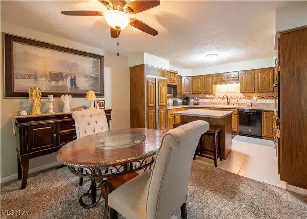 Concord, OH 44077,6142 Cheryl PL