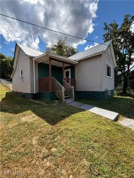 1250 Northside ST, East Liverpool, OH 43920