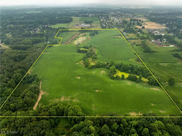 Massillon, OH 44646,8785 Strausser ST NW