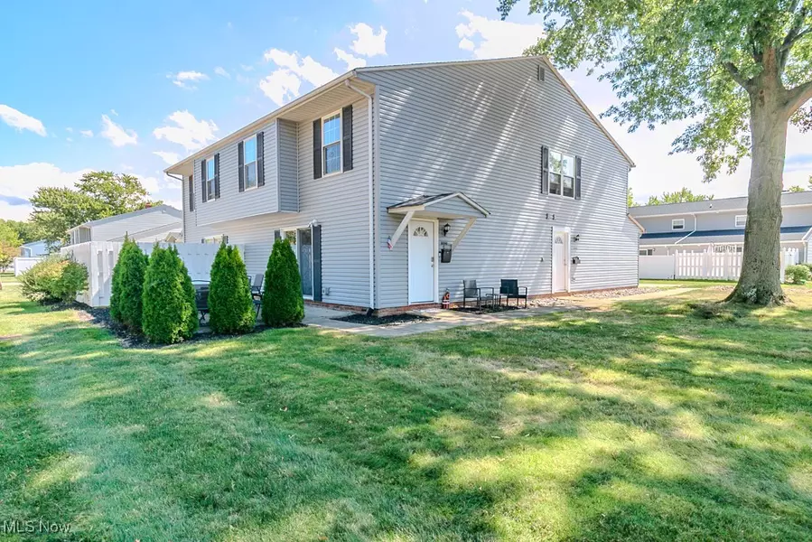 8090 Independence DR #C, Mentor, OH 44060