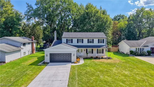 Westlake, OH 44145,24757 Meadow LN
