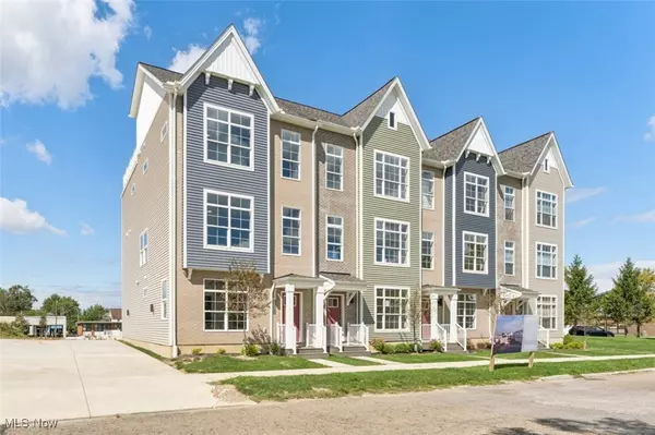 2087 Wynn RD #1, University Heights, OH 44118