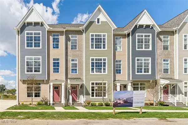 University Heights, OH 44118,2087 Wynn RD #1