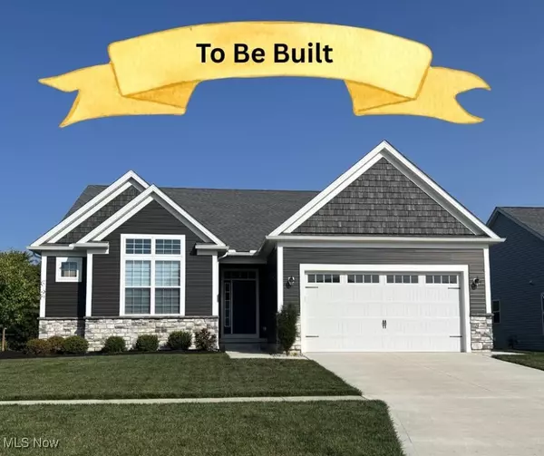 North Ridgeville, OH 44039,S/L 33 Brookside LN