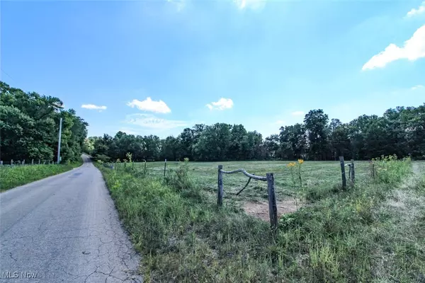 Frazeysburg, OH 43822,0 Ashcraft RD