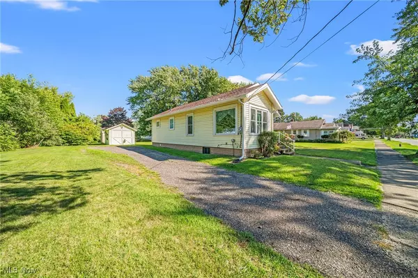 Conneaut, OH 44030,630 Mill ST