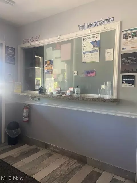 Youngstown, OH 44509,238 S Meridian