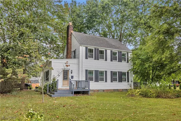 Newton Falls, OH 44444,38 W 8th ST