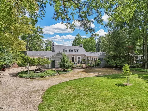 Cleveland Heights, OH 44121,1640 Oakwood