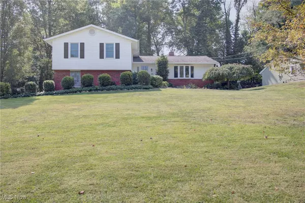 190 Springwood RD,  Northfield,  OH 44067