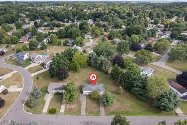 Canton, OH 44718,6257 Island DR NW