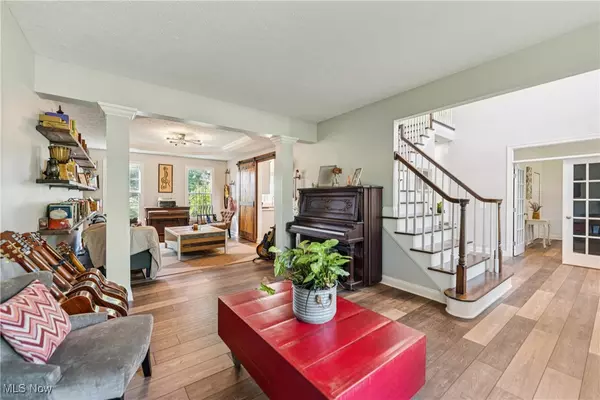 Avon Lake, OH 44012,32150 Ventanas CIR