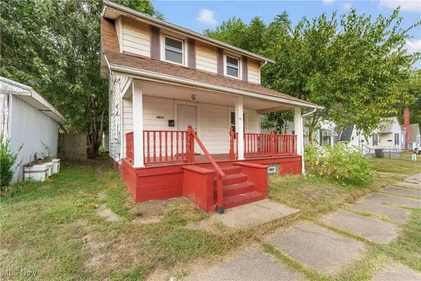 Canton, OH 44705,2611 Indiana WAY NE