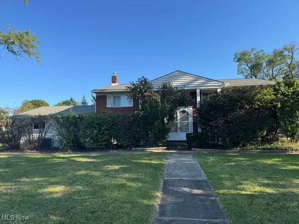 Bedford Heights, OH 44146,24051 Columbus RD